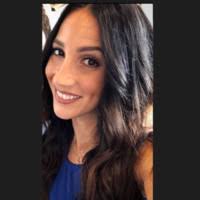 Sara Cotrona-Pinto Email & Phone Number