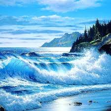 بحـر الفـلسفـة والثقـافـة Posts Facebook