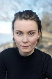 John Meyers: Movies, TV, and Bio