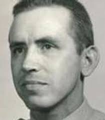 Obituary for David R. Jacquart