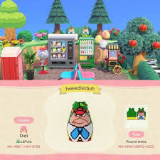 She originally appeared in the japanese only animal forest e+ as an exclusive character, and was. Alice In Wonderland Acnh