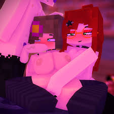 Изменения в репертуаре, переносы и отмены шоу.