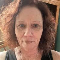 Rebecca Rushing's Instagram, Twitter & Facebook