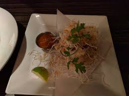 Check spelling or type a new query. Ultimate Fish Tacos Picture Of Milestones Ottawa Tripadvisor