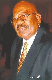 Pastor: 'Unite with us to find who did this'