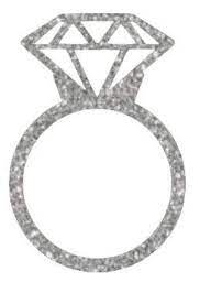 Pin On Mariage Illustration