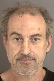 Knife-wielding woman reportedly steals truck after man declines sex