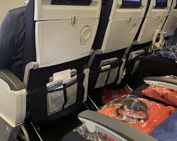 Comment trouver un vol paris sofia pas cher ? Ligne San Francisco Sfo Paris Cdg 32 Avis Meilleurs Compagnies Et Bon Plans