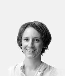 Priv.-Doz. Dr. Miriam Kunz