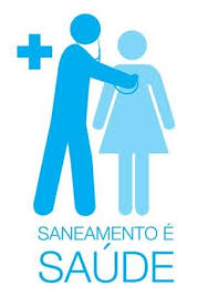 o dia mundial da saude visa conscientizar a populacao sobre a importancia da qualidade de vida no saneamento basico dia mundial da saude educacao ambiental o dia mundial da saude visa