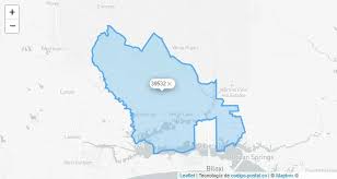 Mississippi zip code map and mississippi zip code list. Saint Martin Mississippi Zip Code United States