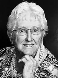 PATRICIA KULA Obituary (2019)