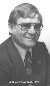 Pioneer & Family Photos