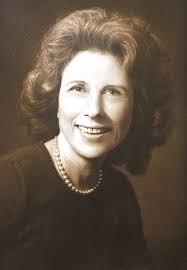 Adrienne Reynolds Lybarger