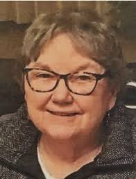 Wausau area obituaries Mar. 5, 2021