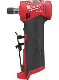I even like the belt clip, makes it easy to hang it off a pocket when handling overhead panels after you get the milwaukee m12 fuel line is the pinnacle of compact cordless power tool usability and power. Milwaukee M12 Fdga 0 M12 Fuel Angle Grinder Milwaukee 4933471438