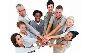 Medicaid provides health coverage to millions of americans,. Health E Arizona