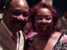 Annie Jones Obituary (2014)