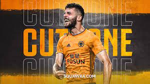 This move is the second of fiorentina's winter mercato following riccardo saponara's loan to spezia, as the squad size continues to be cut down at cesare prandelli's request. Wolves News Patrick Cutrone S Agent Admits His Client Wanted To Remain With Ac Milan Squawka