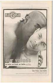 4 Madison Pride Photo Essay • Cunanan Update 110011VPr