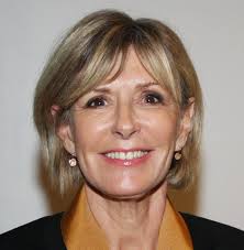 Vogüé. Anne-Marie Escharavil