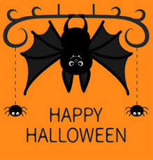 Hanging Bat Vector Images Over 1 100 747 x 1300 jpeg 67 кб. vectorstock
