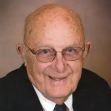 Obituary information for Arthur C. Eldridge