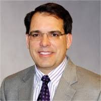 David Dabdoub's Instagram, Twitter & Facebook