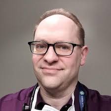 How to Find Fulfillment and Flexibility in Your Nontraditional Job