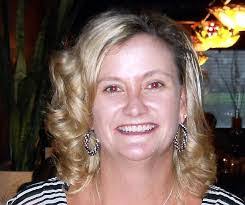 Regina Ballew's Instagram, Twitter & Facebook