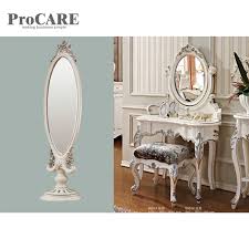 We did not find results for: High Quality Procare Modern Malaysia Mirrored Wooden Dressing Table Designs 8008 Bedroom Sets Aliexpress