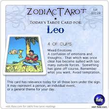 Libra, gemini tip for today: Zodiactarot