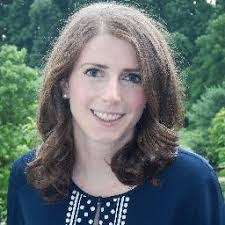 Vanessa Colley's Instagram, Twitter & Facebook