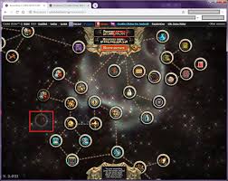 To help you in this endeavor, you will recruit a wide variety of . Help Why Can T I Get Lucky Payout R Cookieclicker