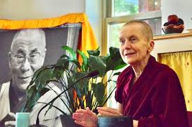 eNews September 2021