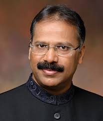 Mangaluru: Louis J Pinto re-elected president of `Mandd Sobhann'