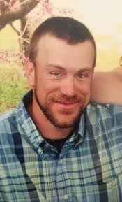 Brian Raymond Belknap