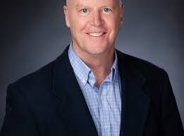 Local men will display hidden talents and dashing good looks for good cause 