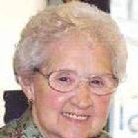 578801_fbs.jpg?cb=20250906110002