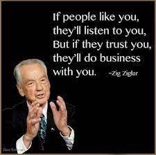 Pin On Great Quotes