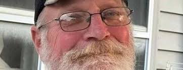 David A. Geary, 63, formerly of Hudson and Marlborough