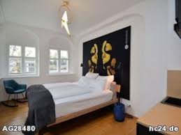 Hier finden sie wohnungen zum mieten vieler immobilienportale und durch die einfache & schnelle wohnungssuche mit intuitiven filtermöglichkeiten ist das ziel traumwohnung zum greifen nah. 1 Zimmer Wohnung Mieten In Konigsplatz Augsburg Nestoria