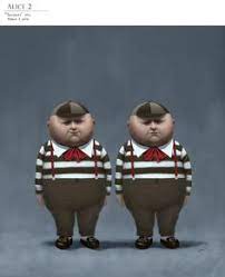 14 dessins qui ont inspire le film alice de l autre cote du miroir theme au pays des merveilles dessin coloriage noel princesse disney