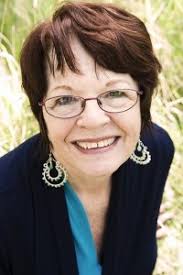 Artfully Edmonds: Artist profiles for March