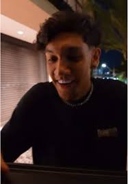 Pedro Grau Joao Caetano