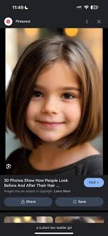 What can I do to stop my 2.5 yo from twirling her hair?