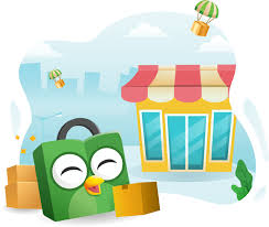 Tokopedia is an online marketplace. Daftar Tokopedia