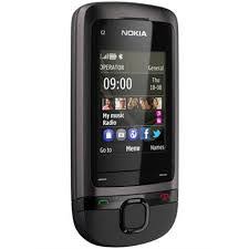 Unlock nokia e90 with an unlock code. Sim Unlock Nokia C2 05 By Imei Sim Unlock Blog