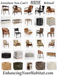 Hide Furniture Farmhouse Style Furniture Animal Hide Leather Hide