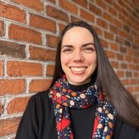 50+ "Judith Nee" profiles